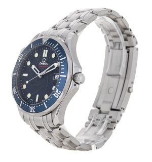 Seamaster 300m
2226.80.00
