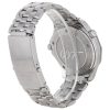 Seamaster 300m
2226.80.00