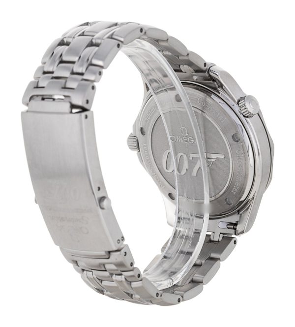 Seamaster 300m
2226.80.00
