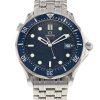 Seamaster 300m
2226.80.00