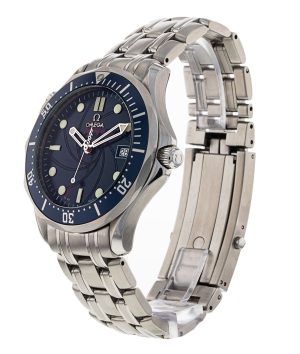 Seamaster 300m
2226.80.00