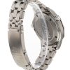 Seamaster 300m
2226.80.00