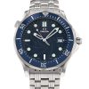 Seamaster 300m
2226.80.00