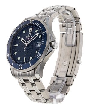 Seamaster 300m
2226.80.00