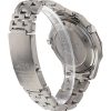 Seamaster 300m
2226.80.00
