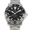 Seamaster 300m
2234.50.00