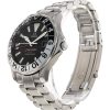 Seamaster 300m
2234.50.00