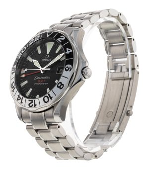 Seamaster 300m
2234.50.00