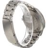 Seamaster 300m
2234.50.00