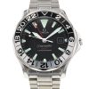 Seamaster 300m
2234.50.00