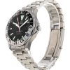 Seamaster 300m
2234.50.00