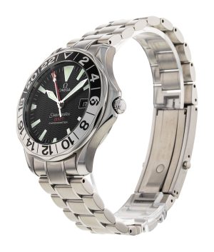 Seamaster 300m
2234.50.00
