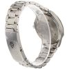 Seamaster 300m
2234.50.00