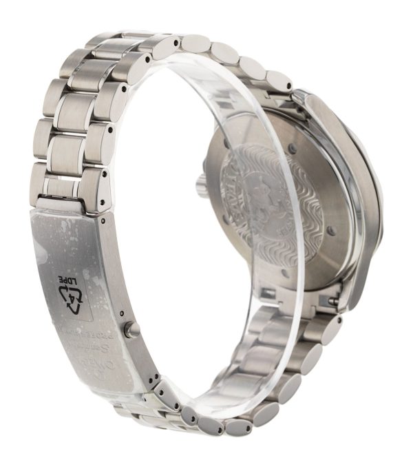 Seamaster 300m
2234.50.00