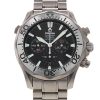 Seamaster 300m
2293.50.00