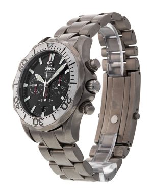 Seamaster 300m
2293.50.00