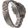 Seamaster 300m
2293.50.00