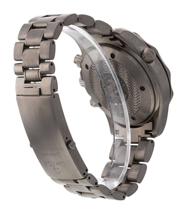 Seamaster 300m
2293.50.00