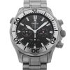 Seamaster 300m
2293.52.00