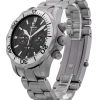 Seamaster 300m
2293.52.00
