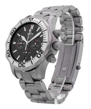 Seamaster 300m
2293.52.00