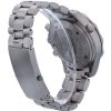 Seamaster 300m
2293.52.00