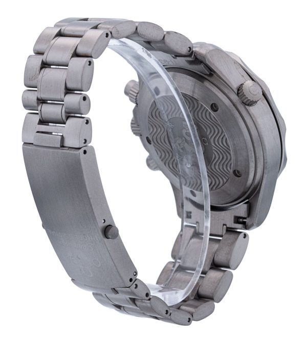 Seamaster 300m
2293.52.00