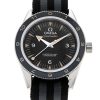 Seamaster 300m
233.32.41.21.01.001