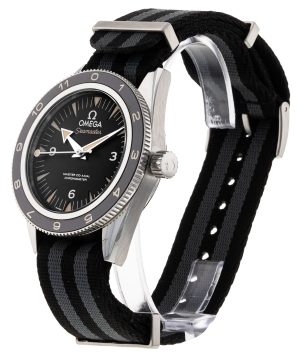 Seamaster 300m
233.32.41.21.01.001