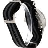 Seamaster 300m
233.32.41.21.01.001