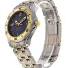 Seamaster 300m
2332.80.00