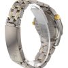 Seamaster 300m
2332.80.00