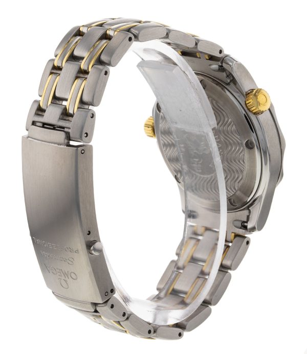 Seamaster 300m
2332.80.00