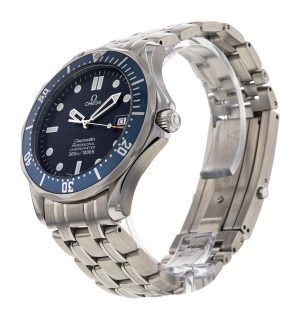 Seamaster 300m
2531.80.00