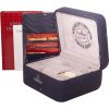 Seamaster 300m
2537.80.00