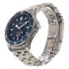 Seamaster 300m
2537.80.00
