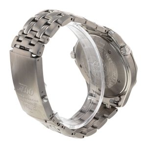 Seamaster 300m
2537.80.00