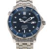 Seamaster 300m
2537.80.00