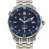 Seamaster 300m
2537.80.00