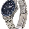 Seamaster 300m
2537.80.00