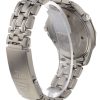 Seamaster 300m
2537.80.00