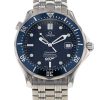 Seamaster 300m
2537.80.00