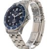 Seamaster 300m
2537.80.00