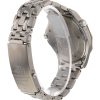Seamaster 300m
2537.80.00