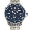 Seamaster 300m
2537.80.00