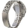 Seamaster 300m
2537.80.00