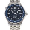 Seamaster 300m
2537.80.00