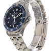 Seamaster 300m
2537.80.00