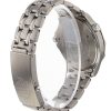 Seamaster 300m
2537.80.00