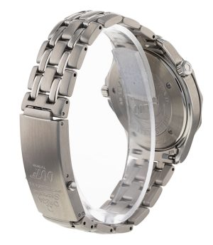 Seamaster 300m
2537.80.00